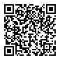 淫乱痴女倶楽部ショコラ-QRコード