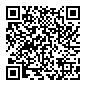 淫乱痴女倶楽部ショコラ-QRコード