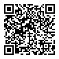 淫乱痴女倶楽部ショコラ-QRコード