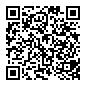 淫乱痴女倶楽部ショコラ-QRコード