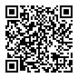 淫乱痴女倶楽部ショコラ-QRコード