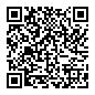 淫乱痴女倶楽部ショコラ-QRコード