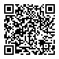 淫乱痴女倶楽部ショコラ-QRコード