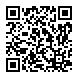びしょぬれ超濡秘書-QRコード