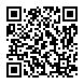 びしょぬれ超濡秘書-QRコード