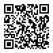 びしょぬれ超濡秘書-QRコード