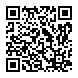 びしょぬれ超濡秘書-QRコード
