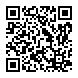 びしょぬれ超濡秘書-QRコード