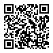びしょぬれ超濡秘書-QRコード