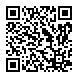びしょぬれ超濡秘書-QRコード