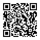 びしょぬれ超濡秘書-QRコード