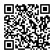 びしょぬれ超濡秘書-QRコード