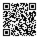 びしょぬれ超濡秘書-QRコード