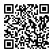 びしょぬれ超濡秘書-QRコード