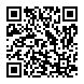びしょぬれ超濡秘書-QRコード
