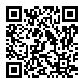 びしょぬれ超濡秘書-QRコード