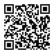びしょぬれ超濡秘書-QRコード