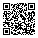 びしょぬれ超濡秘書-QRコード