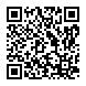 びしょぬれ超濡秘書-QRコード