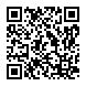 びしょぬれ超濡秘書-QRコード