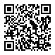 びしょぬれ超濡秘書-QRコード
