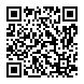 びしょぬれ超濡秘書-QRコード