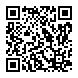 びしょぬれ超濡秘書-QRコード