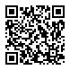びしょぬれ超濡秘書-QRコード
