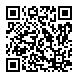 びしょぬれ超濡秘書-QRコード