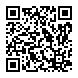 びしょぬれ超濡秘書-QRコード