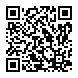 びしょぬれ超濡秘書-QRコード