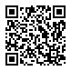 びしょぬれ超濡秘書-QRコード