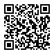 びしょぬれ超濡秘書-QRコード