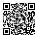 びしょぬれ超濡秘書-QRコード