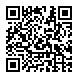 びしょぬれ超濡秘書-QRコード