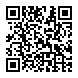 びしょぬれ超濡秘書-QRコード