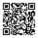 びしょぬれ超濡秘書-QRコード