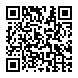 びしょぬれ超濡秘書-QRコード