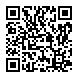びしょぬれ超濡秘書-QRコード