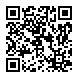 びしょぬれ超濡秘書-QRコード