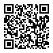びしょぬれ超潮秘書-QRコード