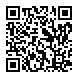 びしょぬれ超潮秘書-QRコード