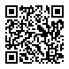 びしょぬれ超潮秘書-QRコード