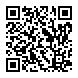 びしょぬれ超潮秘書-QRコード