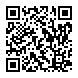 びしょぬれ超潮秘書-QRコード