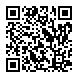 びしょぬれ超潮秘書-QRコード