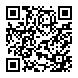 びしょぬれ超潮秘書-QRコード