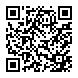 びしょぬれ超潮秘書-QRコード