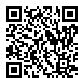 びしょぬれ超潮秘書-QRコード