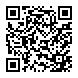 びしょぬれ超潮秘書-QRコード